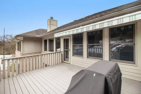 3775 E Pineview Dr, Dexter, MI 48130 photo 14