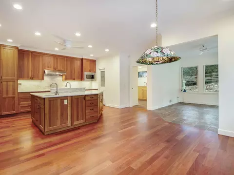 3775 E Pineview Dr, Dexter, MI 48130 photo 11
