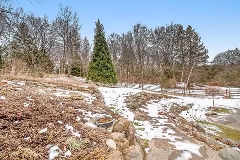 3775 E Pineview Dr, Dexter, MI 48130 photo 37