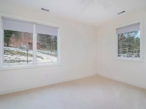 3775 E Pineview Dr, Dexter, MI 48130 photo 29