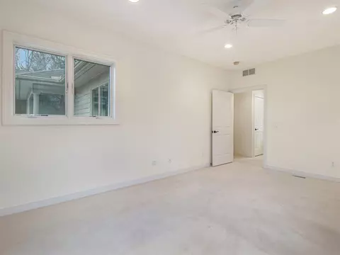 3775 E Pineview Dr, Dexter, MI 48130 photo 21