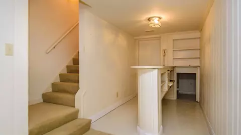 2204 Devonshire Rd, Ann Arbor, MI 48104 photo 51