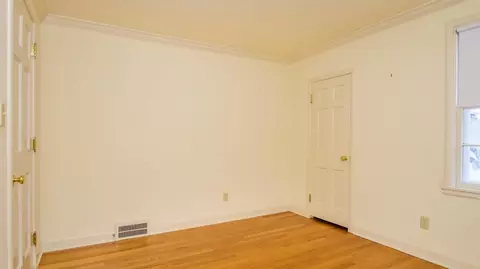 2204 Devonshire Rd, Ann Arbor, MI 48104 photo 41