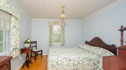 2204 Devonshire Rd, Ann Arbor, MI 48104 photo 30