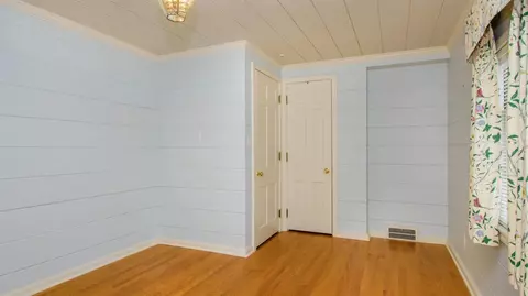 2204 Devonshire Rd, Ann Arbor, MI 48104 photo 32