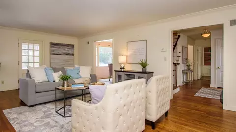 2204 Devonshire Rd, Ann Arbor, MI 48104 photo 9