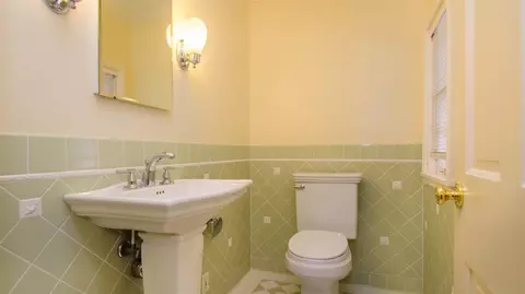 2204 Devonshire Rd, Ann Arbor, MI 48104 photo 37