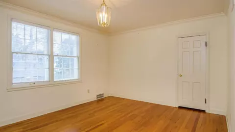 2204 Devonshire Rd, Ann Arbor, MI 48104 photo 35
