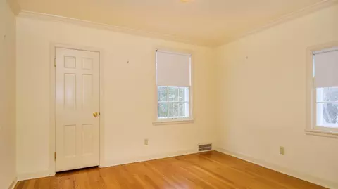 2204 Devonshire Rd, Ann Arbor, MI 48104 photo 40