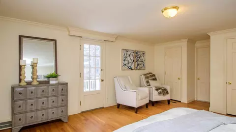 2204 Devonshire Rd, Ann Arbor, MI 48104 photo 26