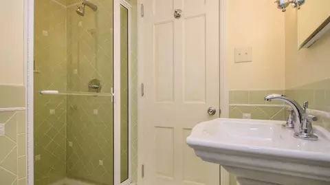 2204 Devonshire Rd, Ann Arbor, MI 48104 photo 38