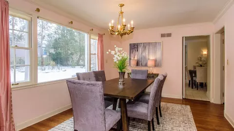 2204 Devonshire Rd, Ann Arbor, MI 48104 photo 13