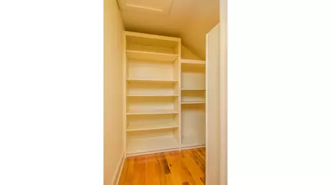 2204 Devonshire Rd, Ann Arbor, MI 48104 photo 46