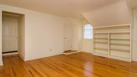 2204 Devonshire Rd, Ann Arbor, MI 48104 photo 44