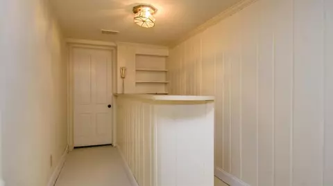 2204 Devonshire Rd, Ann Arbor, MI 48104 photo 52
