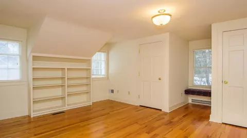 2204 Devonshire Rd, Ann Arbor, MI 48104 photo 43