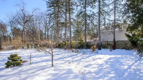 2204 Devonshire Rd, Ann Arbor, MI 48104 photo 63