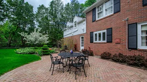 2204 Devonshire Rd, Ann Arbor, MI 48104 photo 59