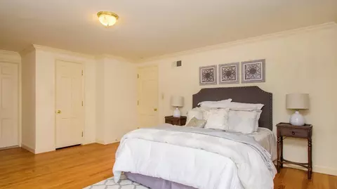 2204 Devonshire Rd, Ann Arbor, MI 48104 photo 25