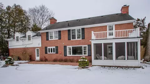 2204 Devonshire Rd, Ann Arbor, MI 48104 photo 57