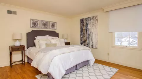 2204 Devonshire Rd, Ann Arbor, MI 48104 photo 24