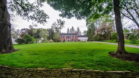 2204 Devonshire Rd, Ann Arbor, MI 48104 photo 2