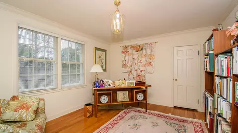 2204 Devonshire Rd, Ann Arbor, MI 48104 photo 34