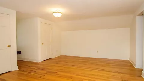 2204 Devonshire Rd, Ann Arbor, MI 48104 photo 45