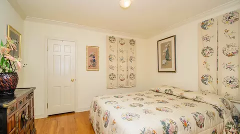 2204 Devonshire Rd, Ann Arbor, MI 48104 photo 39