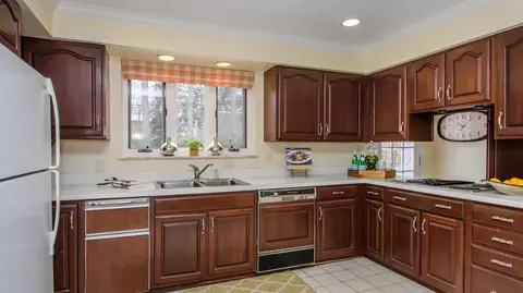 2204 Devonshire Rd, Ann Arbor, MI 48104 photo 16