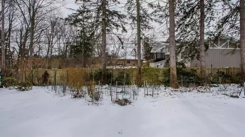 2204 Devonshire Rd, Ann Arbor, MI 48104 photo 62
