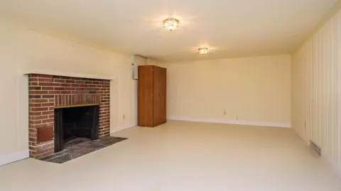 2204 Devonshire Rd, Ann Arbor, MI 48104 photo 49