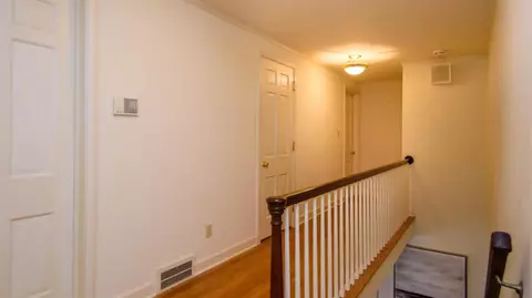 2204 Devonshire Rd, Ann Arbor, MI 48104 photo 33