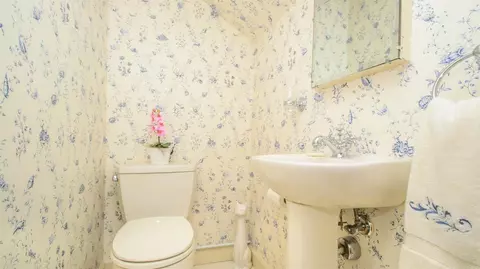 2204 Devonshire Rd, Ann Arbor, MI 48104 photo 47