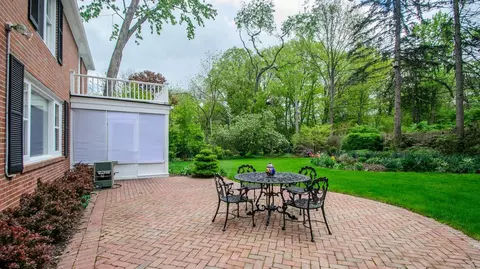 2204 Devonshire Rd, Ann Arbor, MI 48104 photo 60