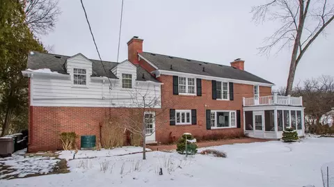 2204 Devonshire Rd, Ann Arbor, MI 48104 photo 58