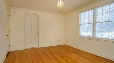 2204 Devonshire Rd, Ann Arbor, MI 48104 photo 36