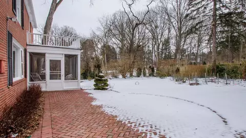 2204 Devonshire Rd, Ann Arbor, MI 48104 photo 61