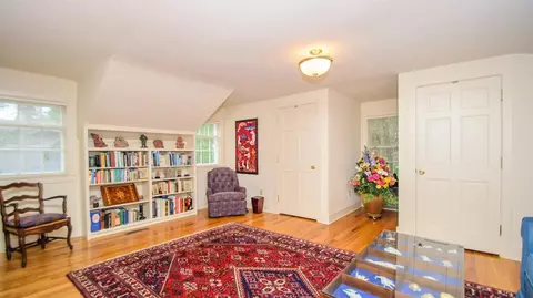 2204 Devonshire Rd, Ann Arbor, MI 48104 photo 42