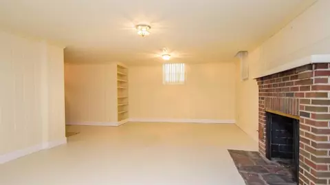 2204 Devonshire Rd, Ann Arbor, MI 48104 photo 50