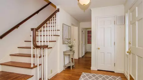 2204 Devonshire Rd, Ann Arbor, MI 48104 photo 23