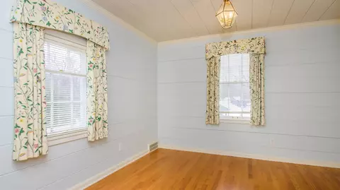 2204 Devonshire Rd, Ann Arbor, MI 48104 photo 31