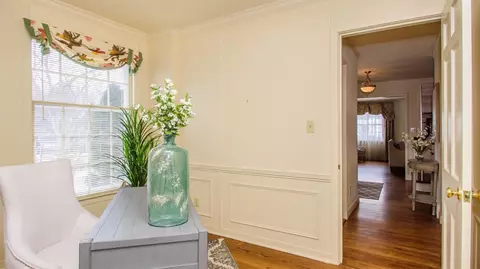 2204 Devonshire Rd, Ann Arbor, MI 48104 photo 21