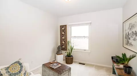 891 Fairway Park, Ann Arbor, MI 48103 photo 54