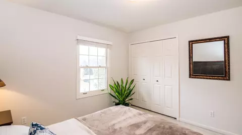 891 Fairway Park, Ann Arbor, MI 48103 photo 48