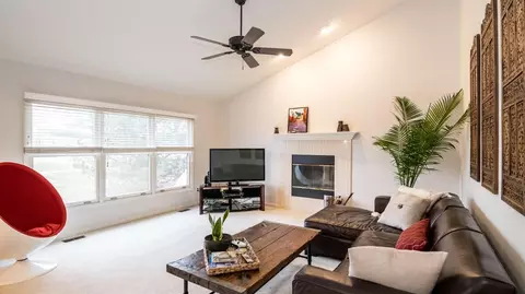 891 Fairway Park, Ann Arbor, MI 48103 photo 33