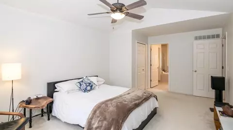891 Fairway Park, Ann Arbor, MI 48103 photo 60