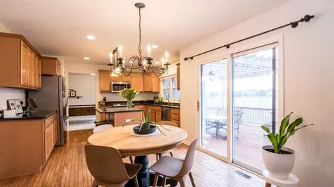 891 Fairway Park, Ann Arbor, MI 48103 photo 31