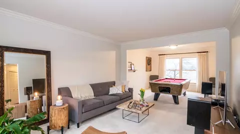 891 Fairway Park, Ann Arbor, MI 48103 photo 17
