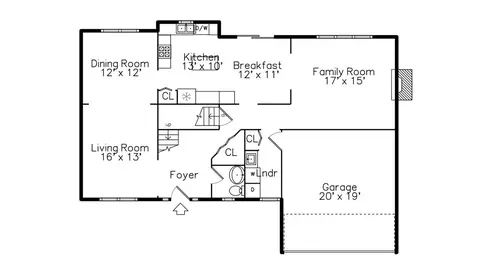 891 Fairway Park, Ann Arbor, MI 48103 photo 65